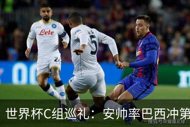 世界杯C组巡礼：安帅率巴西冲第六星 海地想拿队史首分